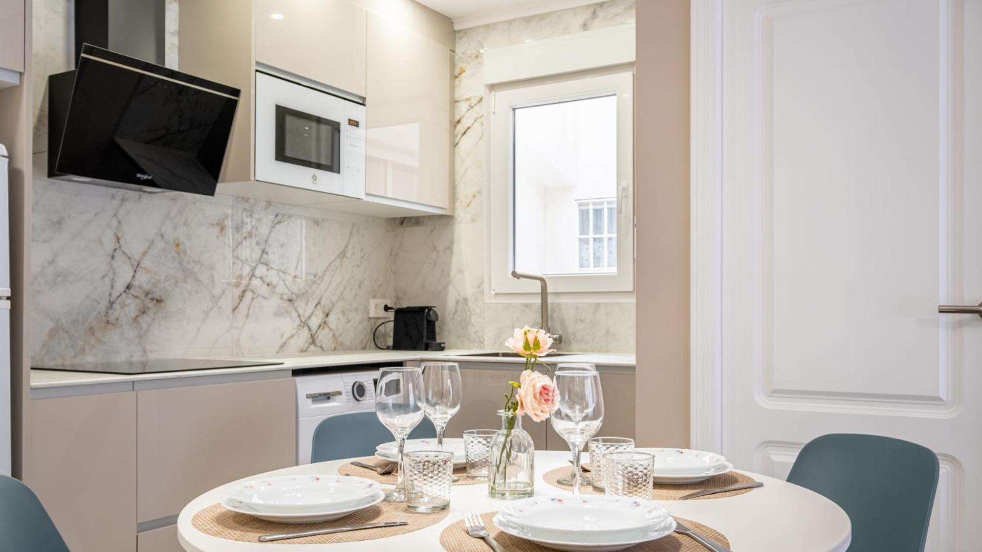Apartamento Centrico Con Garaje Torrevieja Exterior foto